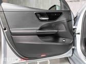 Mercedes-Benz C 300 d AMG Line