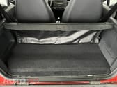 Smart ForTwo 1.0 mhd Passion 71