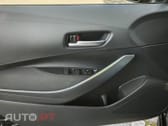 Toyota Corolla 1.8 Hybrid Comfort+P.Sport
