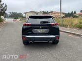 Peugeot 2008 1.2 PureTech Allure Pack