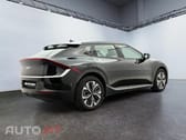 Kia EV6 77.4 kWh GT-Line