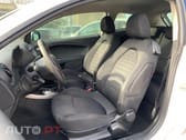 Alfa Romeo Mito 0.9 T TwinAir
