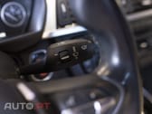 BMW 418 i Pack M