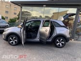 Opel Crossland 1.5 D Business