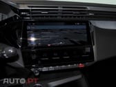 Peugeot 308 1.2 PureTech Allure