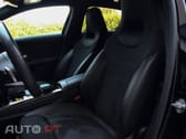 Mercedes-Benz A 180 d AMG Line Aut.