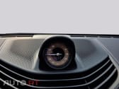 Porsche Taycan I.V.A DEDUTIVEL
