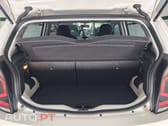 Volkswagen Up! 1.0 BMT Move Auto