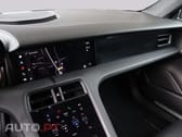 Porsche Taycan 4S I.V.A DEDUTIVEL