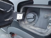 Renault Captur E-Tech Initiale Paris
