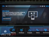 Peugeot 308 1.2 PureTech Allure