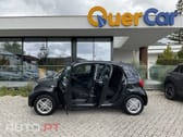 Smart ForFour Business Solution