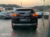 Peugeot 3008 1.6 BlueHDi Active