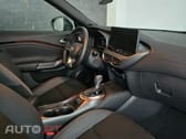 Nissan Juke 1.0 DIG-T N-Connecta NAV. DCT
