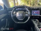 Peugeot 508 SW 1.5 BlueHDi Allure Pack EAT8