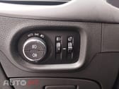 Opel Astra 1.0 Business Edition S/S