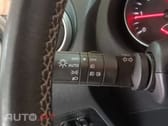 Nissan Qashqai 1.5 dCi Tekna Sport 17
