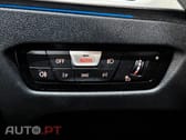 BMW 330 e Pack 50 anos M Auto