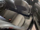 Peugeot 308 1.5 BlueHDi Style