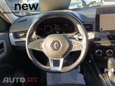 Renault Arkana 1,3 TCE Intens (Caixa Automática 7 Velocidades)