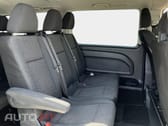 Mercedes-Benz Vito Tourer 114 CDi/34