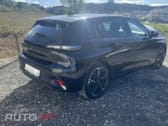 Peugeot E-308 54 kWh E-Style