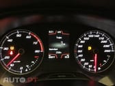 Seat Leon 1.0 EcoTSI Style S/S
