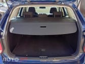 Volkswagen Golf Variant VI Variant Diesel 1.6 TDi Confortline
