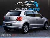 Volkswagen Polo 1.2 Match