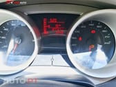 Seat Ibiza 1.2 12V Fresc