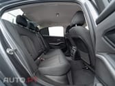 BMW 330 e Auto
