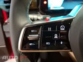 Renault Clio 1.8 E-Tech 160 esprit Alpine