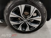 Renault Clio 1.0 TCe Intense 