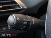 Peugeot 5008 1.2 PureTech GT EAT8