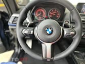 BMW 220 d Pack M Auto