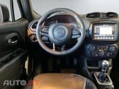 Jeep Renegade 1.0 T 120CV  LIMITED