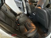 Volvo V60 R-Design D6 PLUG IN