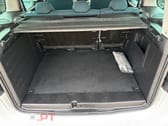 Citroen Berlingo 1.6 BlueHDi Feel