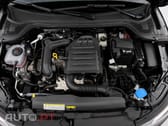Audi A1 25 TFSI Advanced