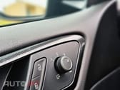 Volkswagen Golf 2.0 TDi GTD DSG