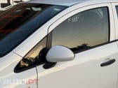 Opel Corsa 1.3 CDTi
