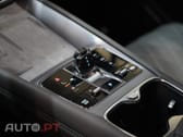 BYD Sealion 7 82.5 kWh Comfort