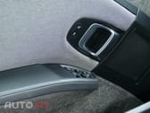 BMW i3 120Ah