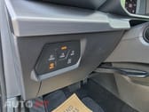Seat Leon 1.4 e-Hybrid FR DSG