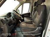 Peugeot Boxer 2.2 BlueHDi 333 L2H2 Premium