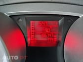 Seat Ibiza 1.2 TDI Sport DPF