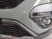 Dacia Jogger Expression ECO-G  (GPL)