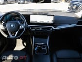 BMW i4 eDrive35