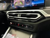 BMW 420 d Pack 50 anos M Auto