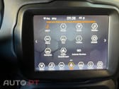 Jeep Renegade 1.0 T 120CV  LIMITED